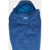 Vango Ultralite Pro 200 Sleeping Bag - Lightweight Trekking/Backpacking Bag