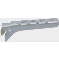 Trangia Pan Handle, Silver/ASSORTED