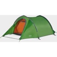 New Vango Nova 300 Lightweight Quick Pitch 3 Person Tent