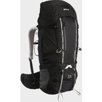 Sherpa 60:70 Shadow Black