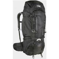 New Vango Sherpa 70:80 Backpack