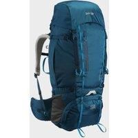 Vango Sherpa 60:70S Backpack, Blue, One Size