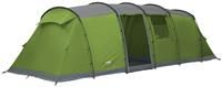 Vango Longleat 800XL Tent - Treetops