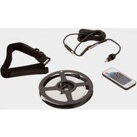 Vango Sunbeam Flexi Light 4 metres