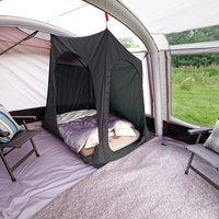 Vango Bedroom Inner Tent Storage BR001- Kela Galli Jura Rhone Drive Awayawning