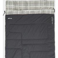 New Vango Selene Kingsize Single Sleeping Bag
