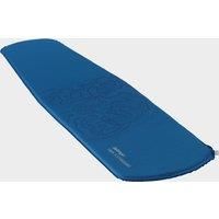 New Vango Trek 3 Standard Sleeping Mat