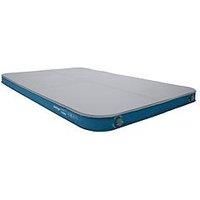 Vango Shangri-La II 10cm Double Sleeping Mat