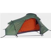 Vango Banshee 300 3 Person Tent, Green