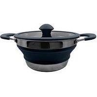 Vango Cuisine Non-Stick Casserole Pot