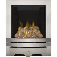 Focal Point Lulworth Full Depth Gas Fire