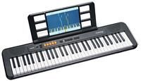 Casio Beginners Simline Full Size Portable Keyboard