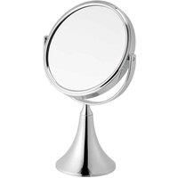 Magnifying Bathroom Vanity Mirrors /  Make Up / Cosmetic / Beauty / Shaving