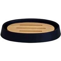 'Sonata' Soap Dish