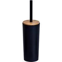 'Sonata' Toilet Brush & Holder