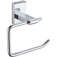 'Unity' Toilet Roll Holder Wall Mounted