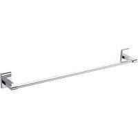 'Unity' Towel Rail Wall Mounted