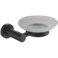 'Modernity' Soap Dish Wall Mounted