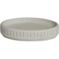 'Alexandria' Soap Dish