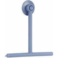 Window Cleaning Equipment Squeegee Bathroom Blade Shower Screen Wiper Glass