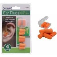 Funtime Gifts The Book of Light, Paper, Integrated, 1 W, White