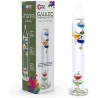 Funtime Galileo Thermometer