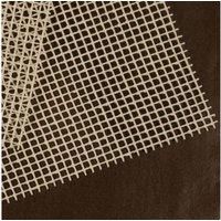 Anti Slip Rug Mat Gripper, Multi Purpose Non Slip Dashed Mat Liner