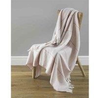 Large Fleece Throw Blanket Travel Picnic Park Beach Holiday Seaside Outdoor