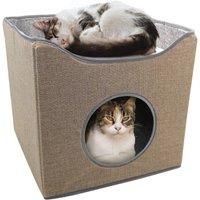 https://www.burton.co.uk/product/country-club-natural-folding-cat-house-40x40x38cm_p-06b15da5-372e-4c55-953a-f8ca8176a3fc£colour=Natural&size=40cm