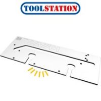 Standard Jig 616mm Worktops