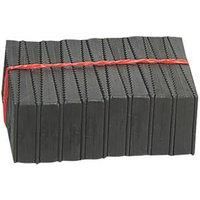 Unika Floor Spacers - Pack of 20