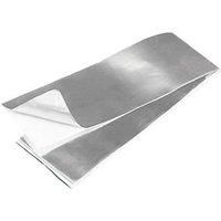 Unika Heat Reflective Aluminium Tape