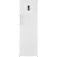 Blomberg FNT9673P A+ Rated 255 Litre Frost Free Freezer