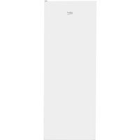BEKO FFG1545W Tall Freezer  White