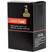 Raleigh Inner Tubes