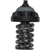 Aqualisa Dual diverter flow cartridge assembly 665003