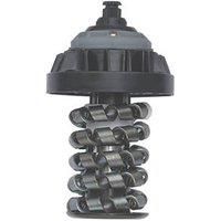 Aqualisa Thermostatic Shower Cartridge (8420G)