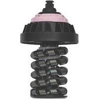 Aqualisa Thermostatic Shower Cartridge (4990G)