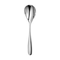 Robert Welch Stanton Bright Serving Spoon