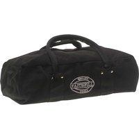 Faithfull FAIH24 Zip-Top Toolbag Holdall 610 mm (24in)