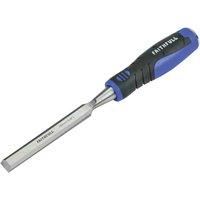 Faithfull FAIWCSG16 Bevel Edge Chisel