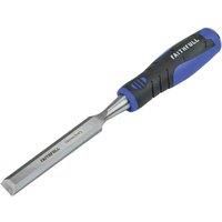 Soft Grip Bevel Edge Chisel 19mm (3/4in)