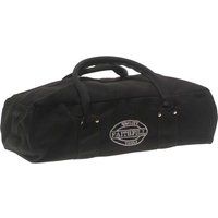 Faithfull FAIH30 Zip Top Holdall 30IN