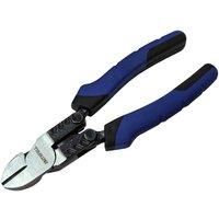 Faithfull Tools FAIPLHLDC712 Pliers