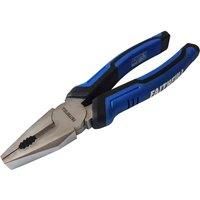 Combination Pliers 200mm (8in)
