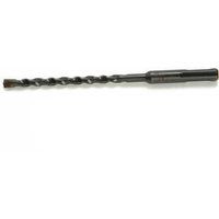 SDS Plus Drill 6.5mm OL: 210mm WL: 150mm