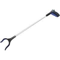 Faithfull FAILITGRAB Litter Grabber