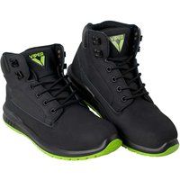 Scan SCAFWVIPER6 Viper Work Boot - Size 6