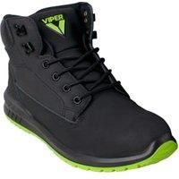 Scan SCAFWVIPER12 Viper Work Boot - Size 12