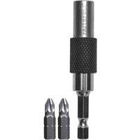 Faithfull FAISBMBH15 Flexi Bit Holder